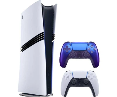 Прокат PlayStation 5